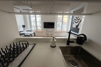 location appartement st-germain-en-laye 78100