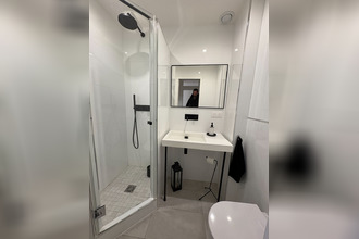 location appartement st-germain-en-laye 78100