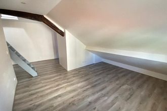 location appartement st-germain-en-laye 78100