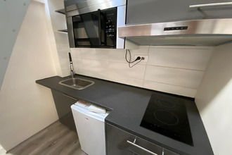 location appartement st-germain-en-laye 78100