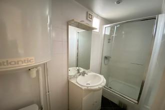 location appartement st-germain-en-laye 78100