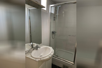 location appartement st-germain-en-laye 78100