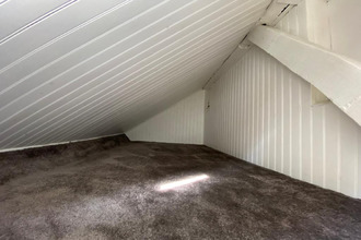 location appartement st-germain-en-laye 78100