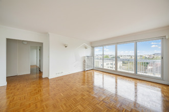 location appartement st-germain-en-laye 78100