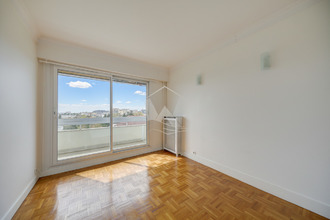 location appartement st-germain-en-laye 78100