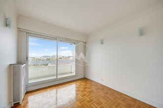 location appartement st-germain-en-laye 78100