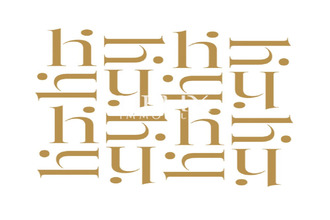 location appartement st-germain-en-laye 78100