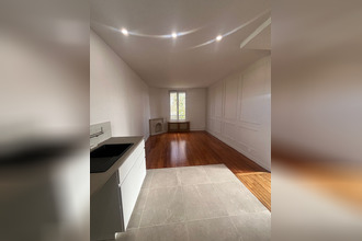 location appartement st-germain-en-laye 78100