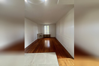 location appartement st-germain-en-laye 78100