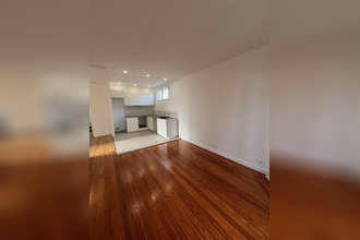 location appartement st-germain-en-laye 78100