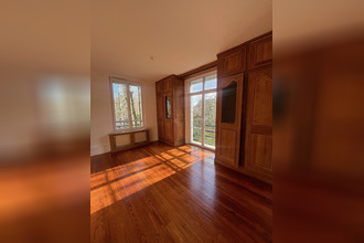 location appartement st-germain-en-laye 78100