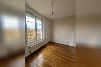 location appartement st-germain-en-laye 78100