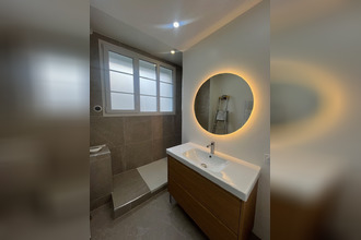 location appartement st-germain-en-laye 78100