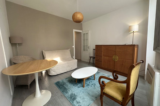 location appartement st-germain-en-laye 78100