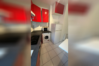 location appartement st-germain-en-laye 78100