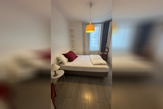 location appartement st-germain-en-laye 78100