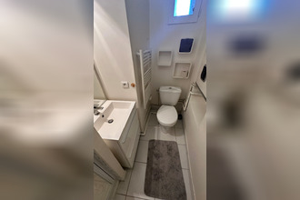 location appartement st-germain-en-laye 78100