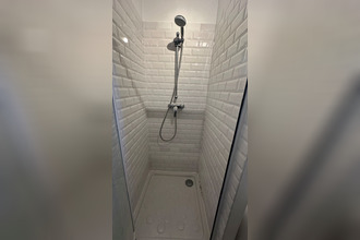 location appartement st-germain-en-laye 78100