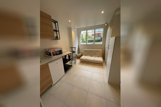 location appartement st-germain-en-laye 78100