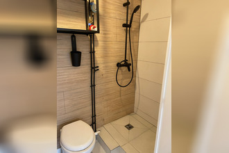 location appartement st-germain-en-laye 78100