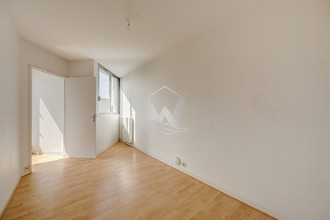 location appartement st-germain-en-laye 78100