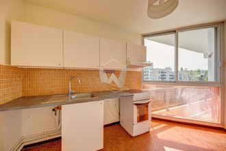 location appartement st-germain-en-laye 78100