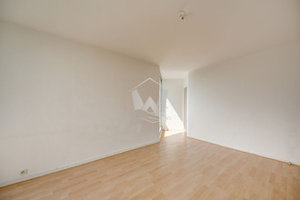 location appartement st-germain-en-laye 78100