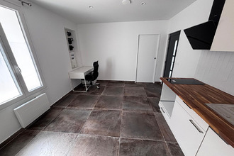 location appartement st-germain-en-laye 78100