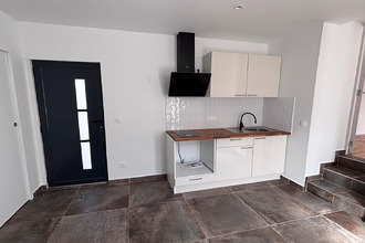 location appartement st-germain-en-laye 78100