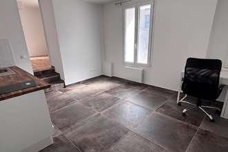 location appartement st-germain-en-laye 78100