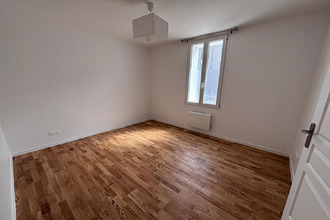 location appartement st-germain-en-laye 78100