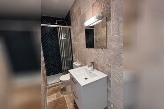 location appartement st-germain-en-laye 78100