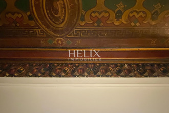 location appartement st-germain-en-laye 78100