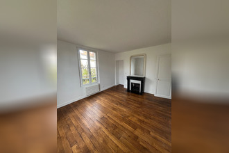 location appartement st-germain-en-laye 78100