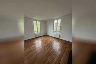 location appartement st-germain-en-laye 78100