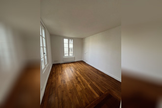 location appartement st-germain-en-laye 78100