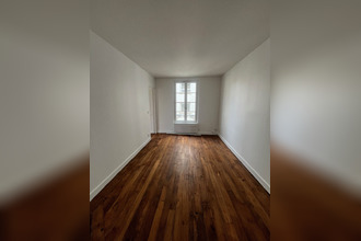 location appartement st-germain-en-laye 78100