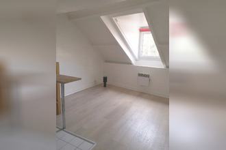 location appartement st-germain-en-laye 78100