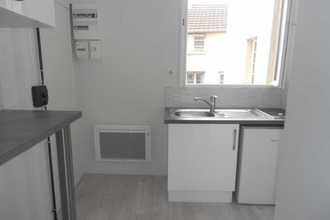 location appartement st-germain-en-laye 78100