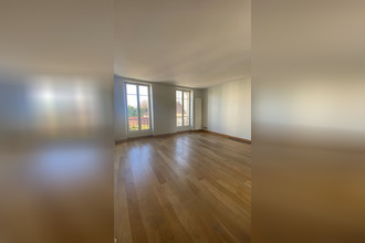 location appartement st-germain-en-laye 78100