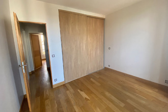 location appartement st-germain-en-laye 78100