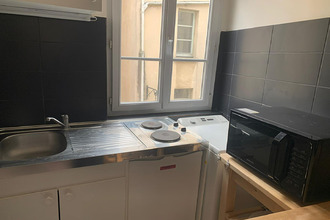 location appartement st-germain-en-laye 78100