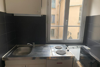 location appartement st-germain-en-laye 78100