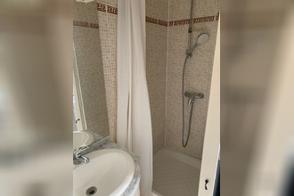 location appartement st-germain-en-laye 78100