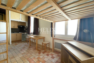 location appartement st-germain-en-laye 78100