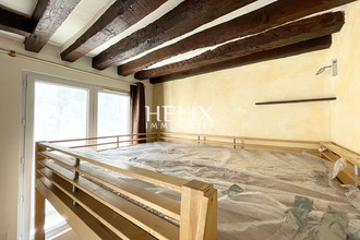 location appartement st-germain-en-laye 78100