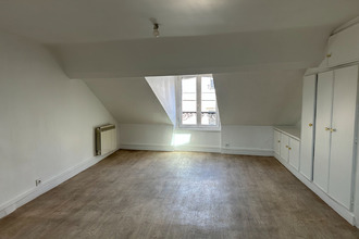 location appartement st-germain-en-laye 78100