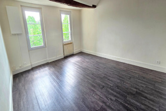 location appartement st-germain-en-laye 78100