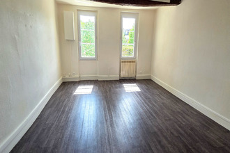 location appartement st-germain-en-laye 78100