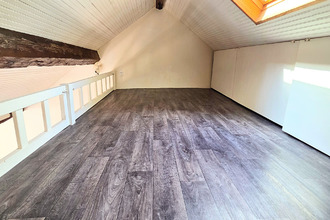 location appartement st-germain-en-laye 78100